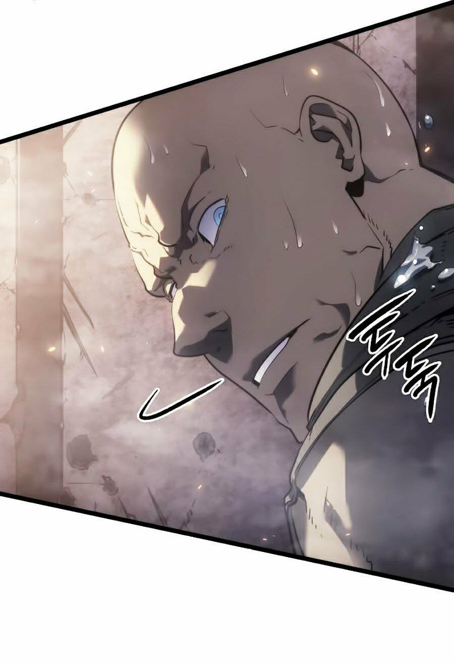 solo leveling 2 chapter 61 94