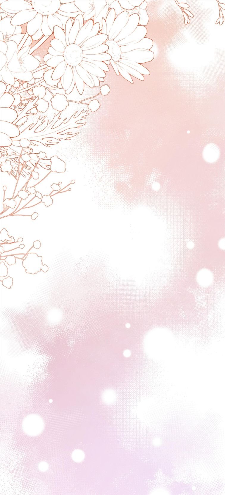 tư tự vạn thiên chapter 32 55