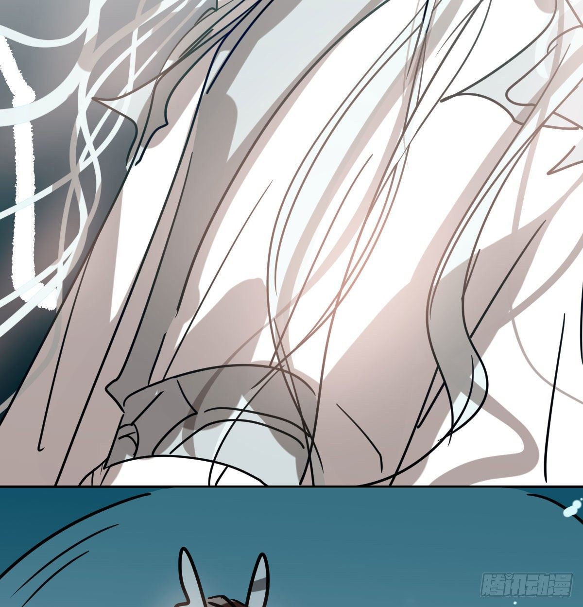 Bắt Lấy Ngao Ngao chapter 174 - Trang 49