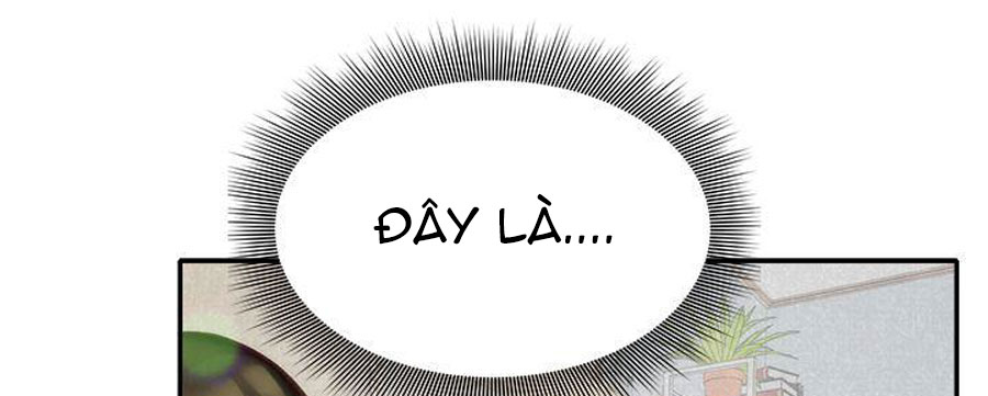 cô gái bé nhỏ của tôi chapter 4.1 6