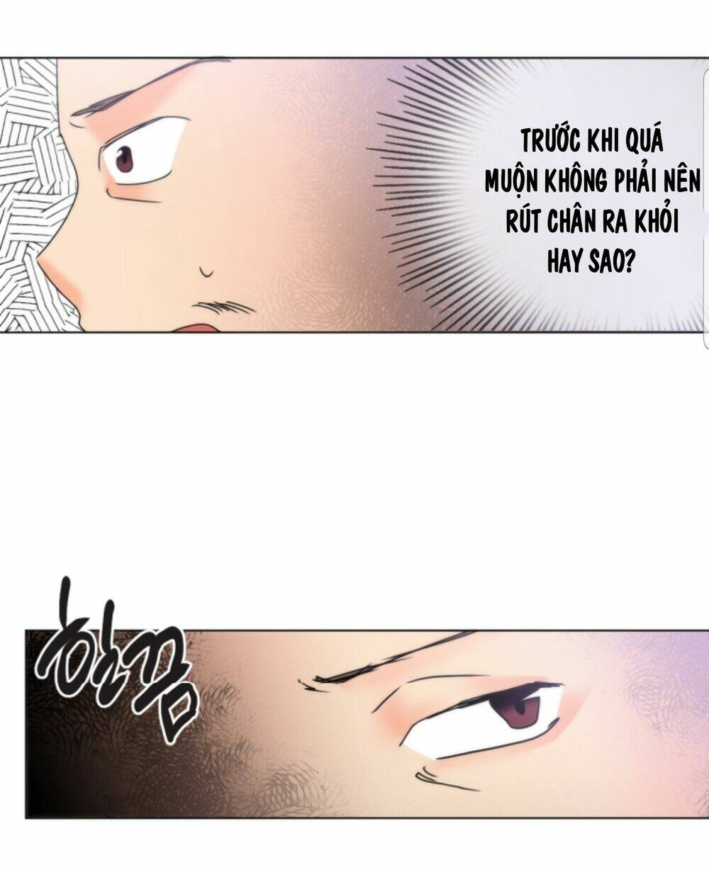 chae hong sa chapter 63 49