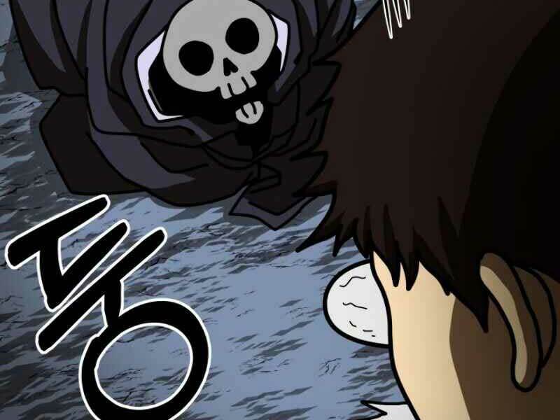 ngôi nhà kết nối với hầm ngục chapter 11 82