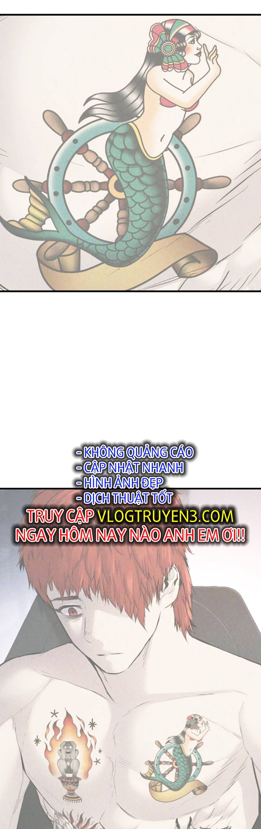 t.ộ.i p.h.ạ.m vị thành niên chapter 16 31