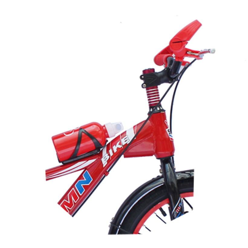 Xe đạp trẻ em SMNBike LN 18-36 - 18 inch ( 6-8 tuổi )