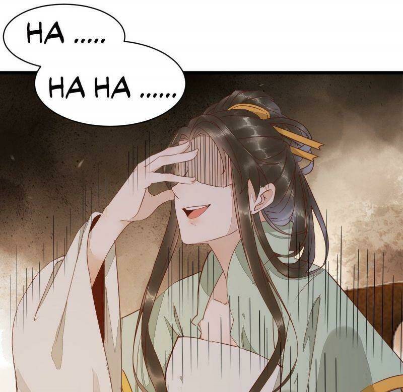 sát thủ vương phi không dễ chọc chapter 47 34