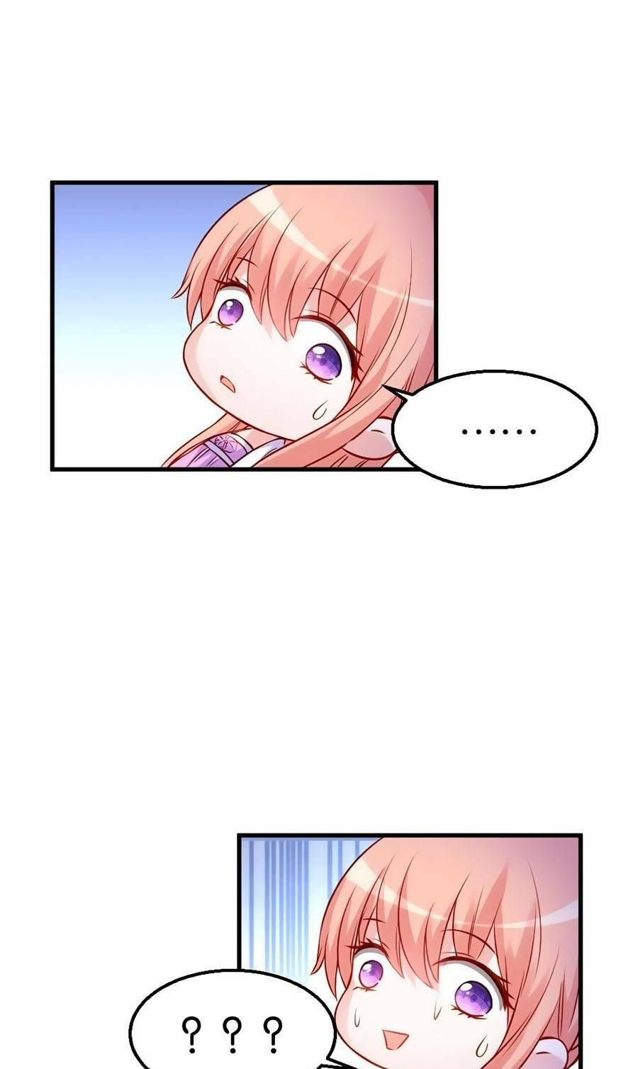 dạy bảo ma vương lão công 2 chapter 11 47