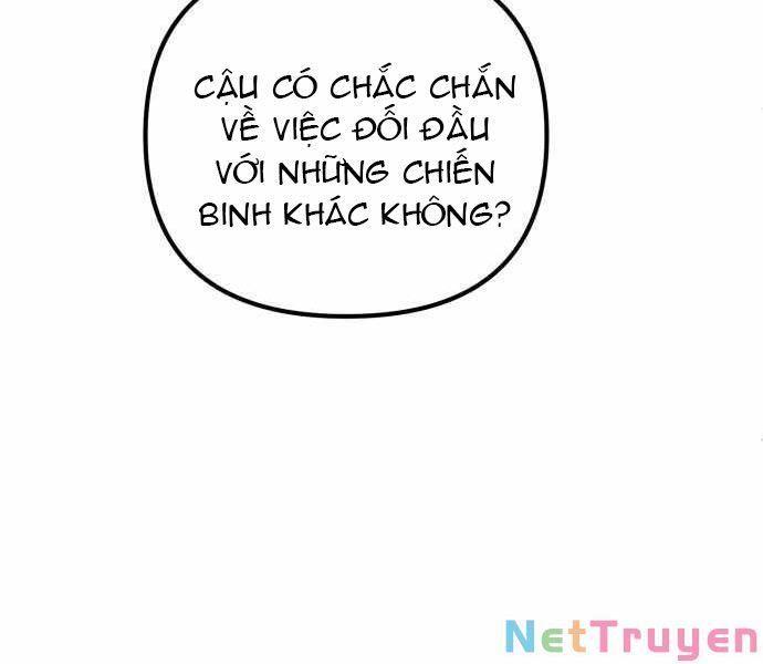 con trai út nhà ha buk paeng chapter 1 302