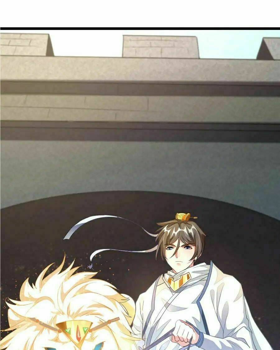 cửu dương thần vương chapter 100 31