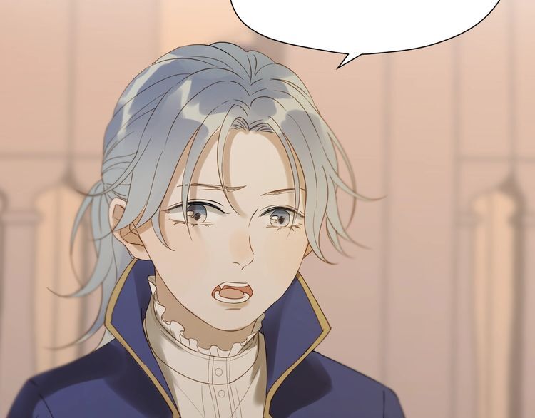 lượm được một tiểu hồ ly phần 3 chapter 47 32