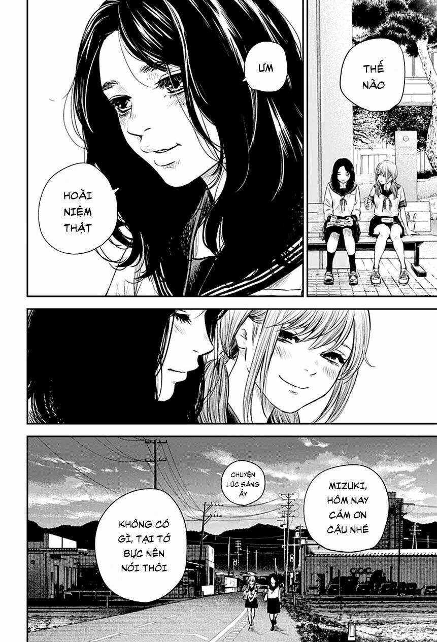 giải phóng chapter 8 14