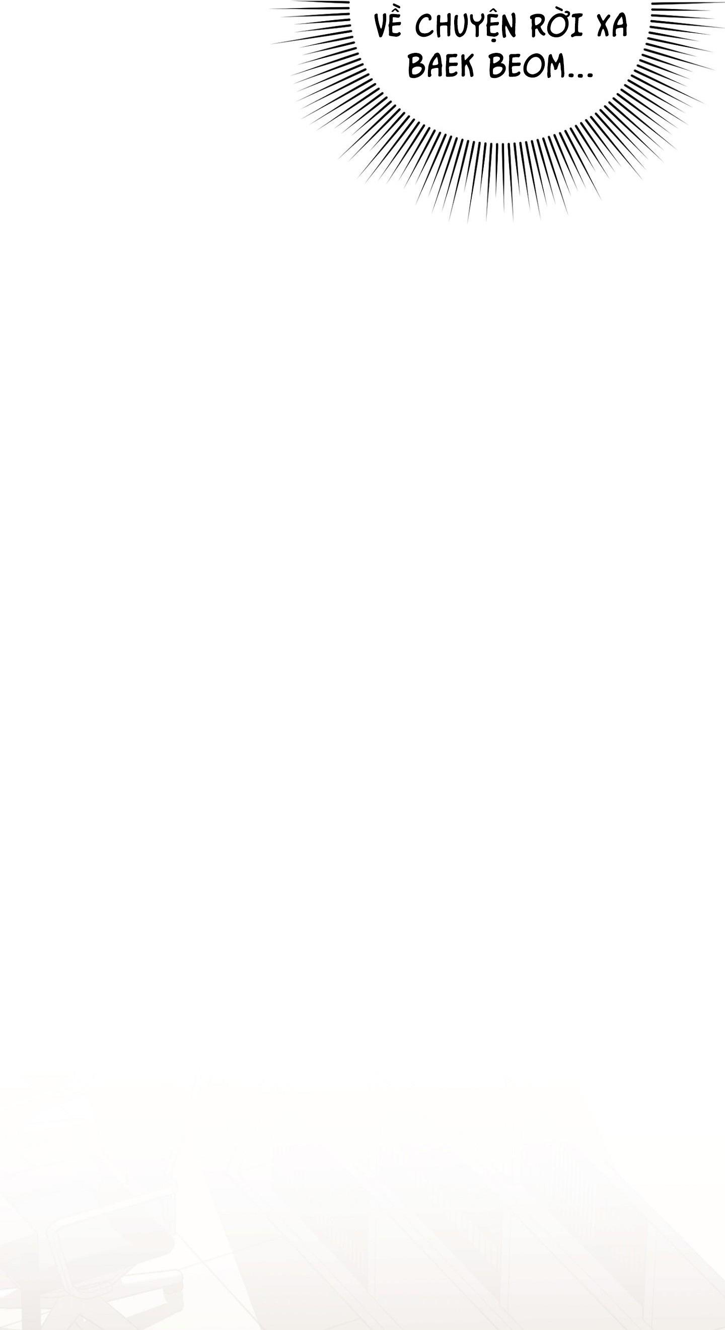 hổ trở về chapter 28 54