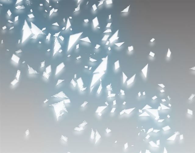 tôi là kẻ độc tài chapter 1.1 24