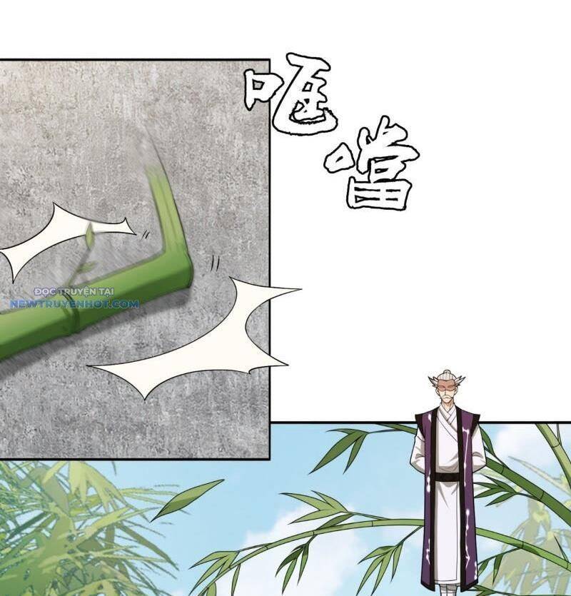 đại lộ vô danh chapter 46 12