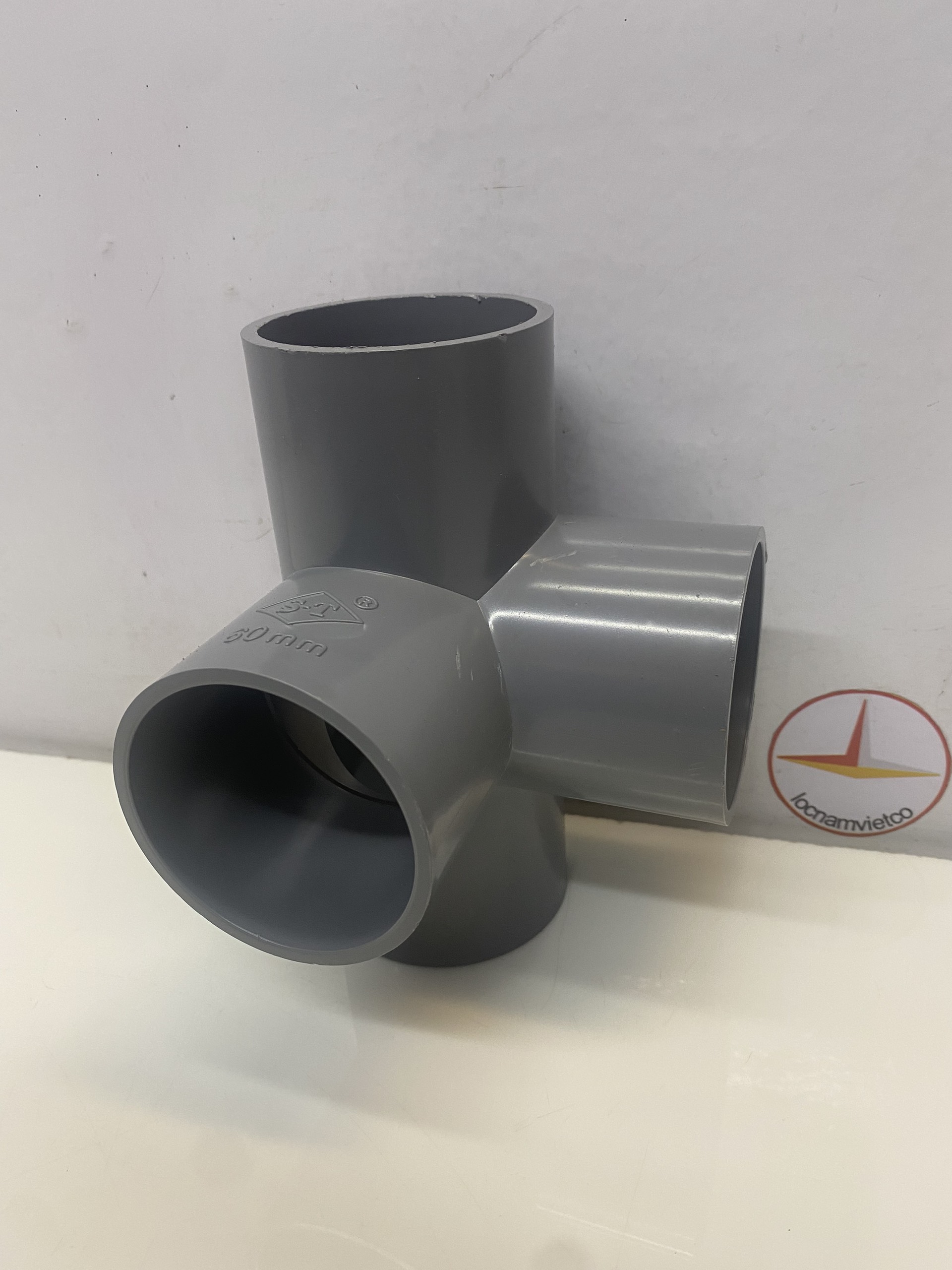 Co góc 4 hướng phi 60