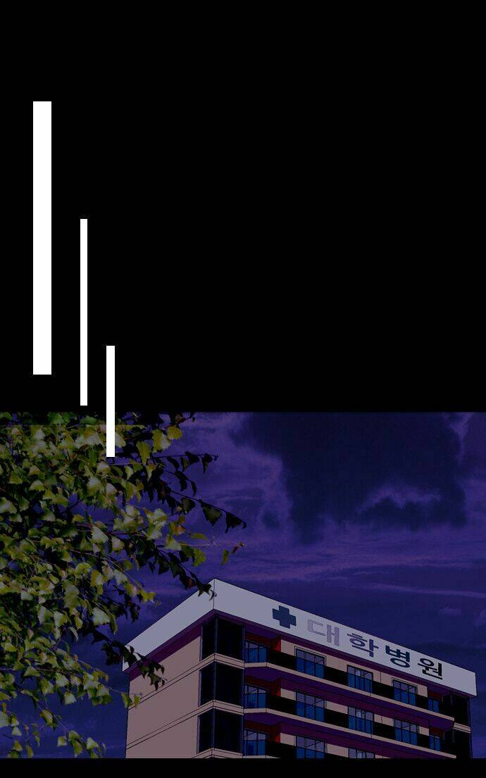 người máy hủy diệt chapter 21 22