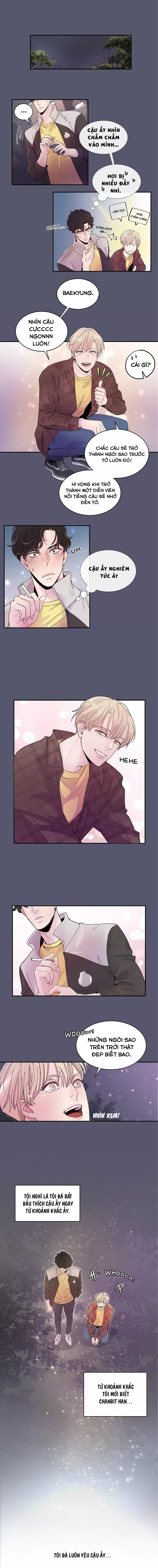 scandalous m chapter 1 6