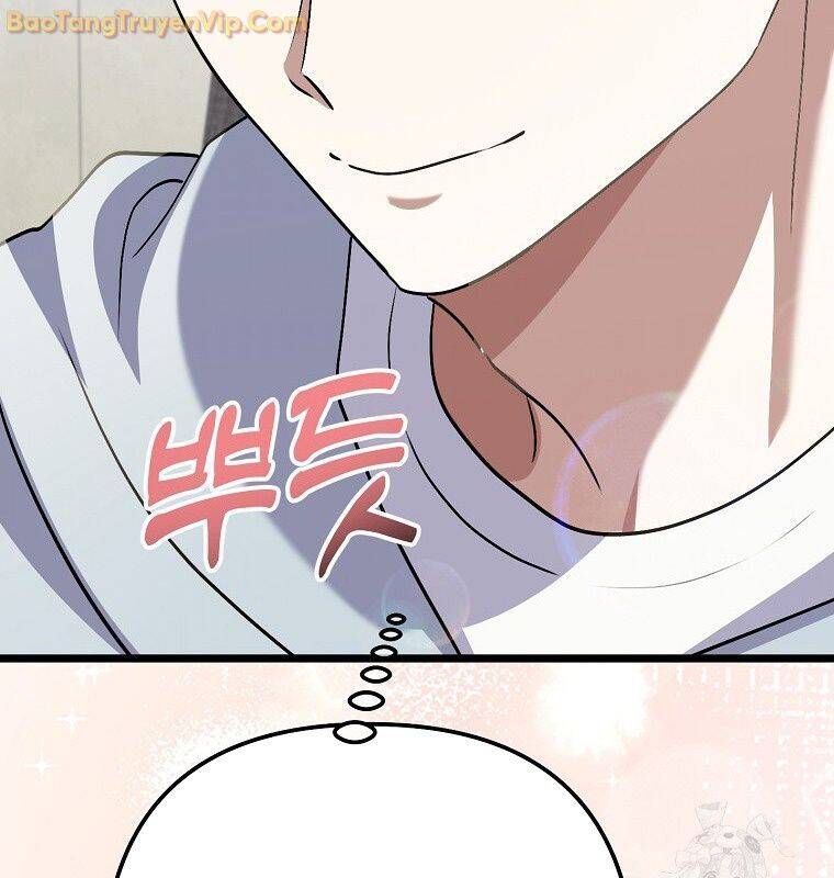 sự trở lại của nhà soạn nhạc thiên tài chapter 47 154