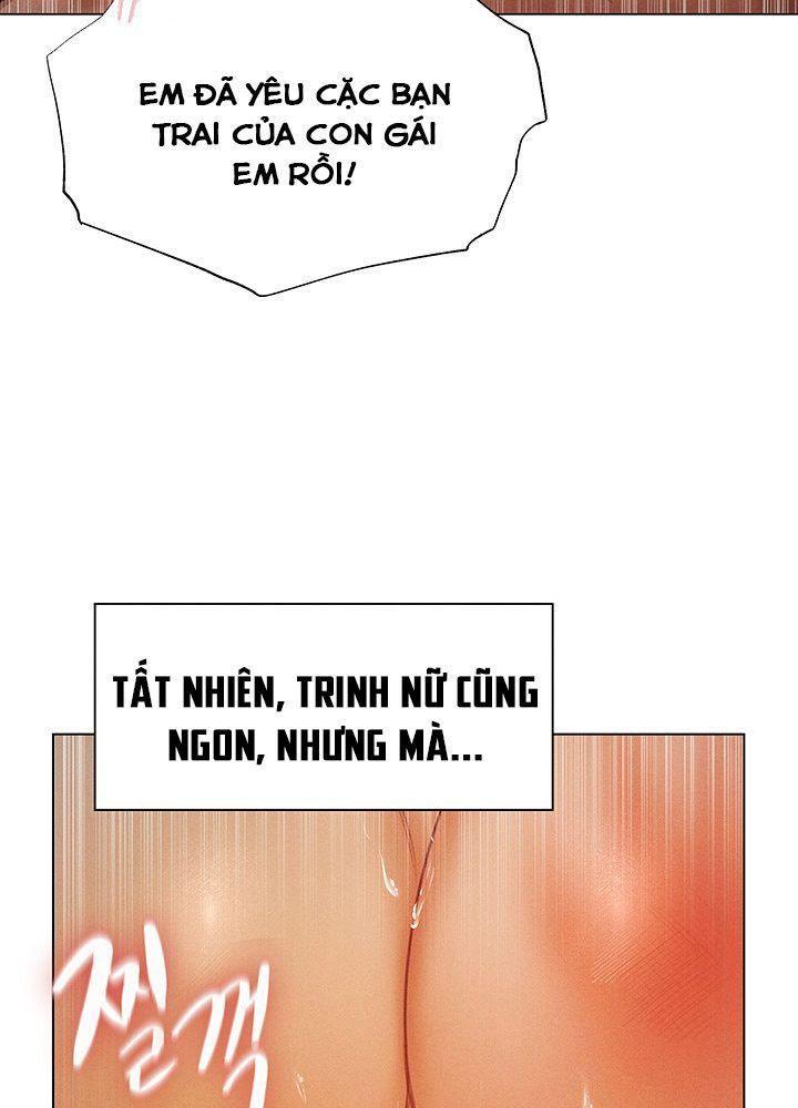 chinh phạt milk ở thế giới khác chapter 0.5 21