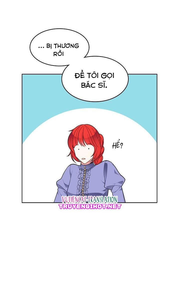 thanh tra của muiella chapter 60 46