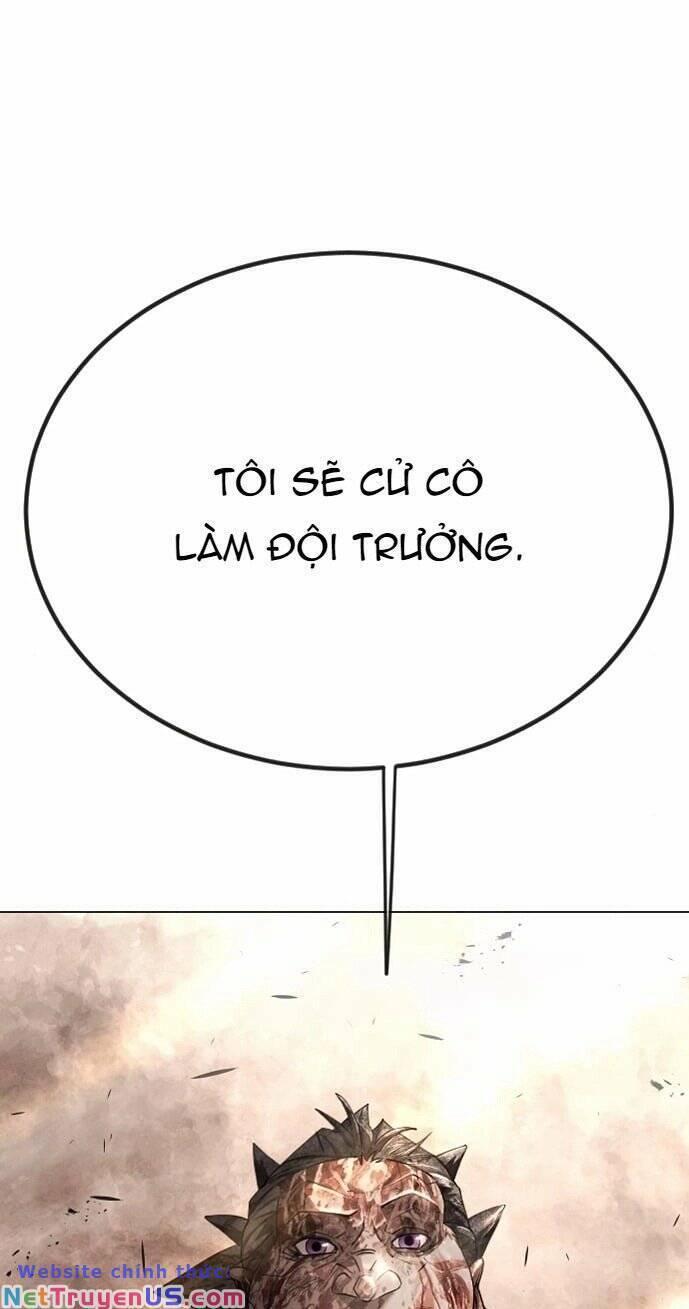 kĩ nguyên của anh hùng chapter 155 112