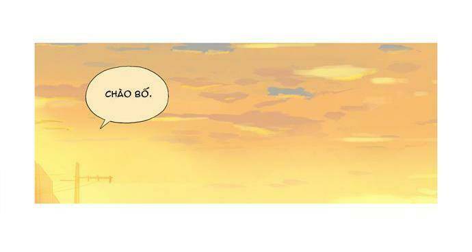 family man chapter 4 81