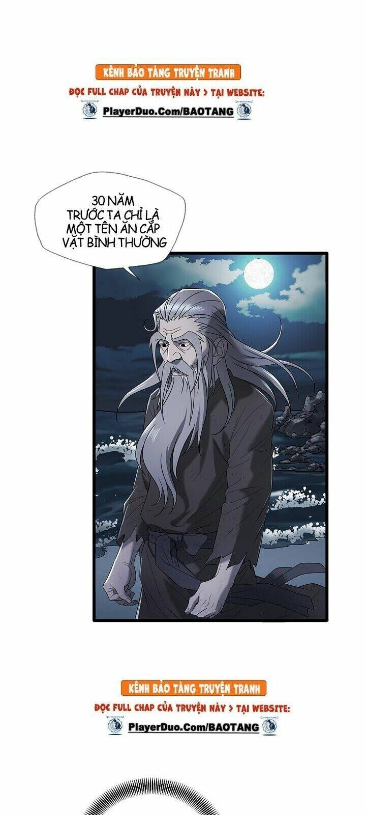 cuồng long chapter 6 5