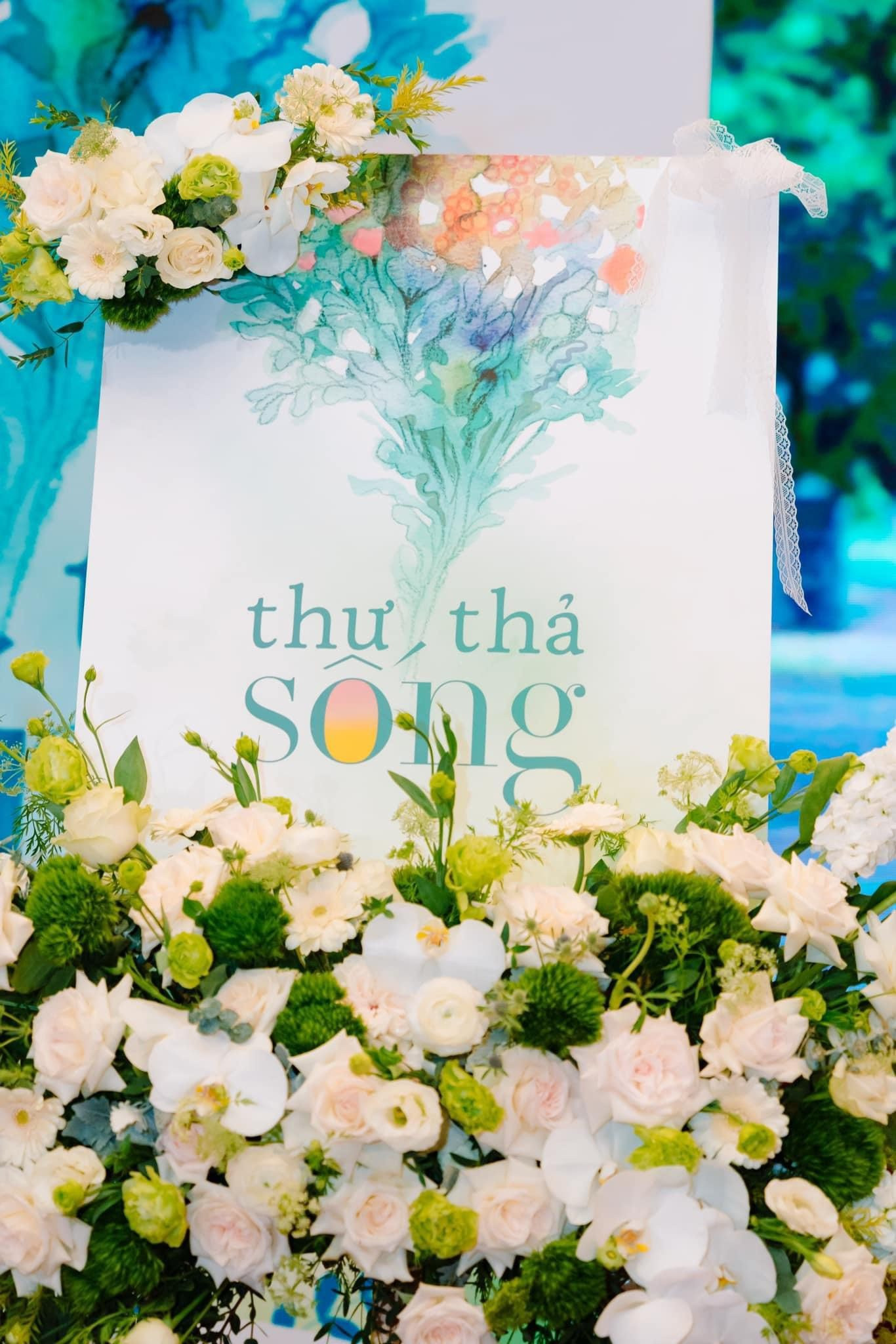Thư thả sống