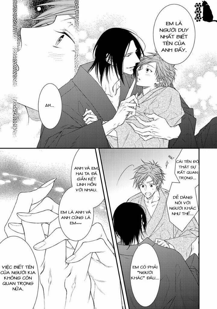 kami-sama no iutoori vol 2 chapter 2 20