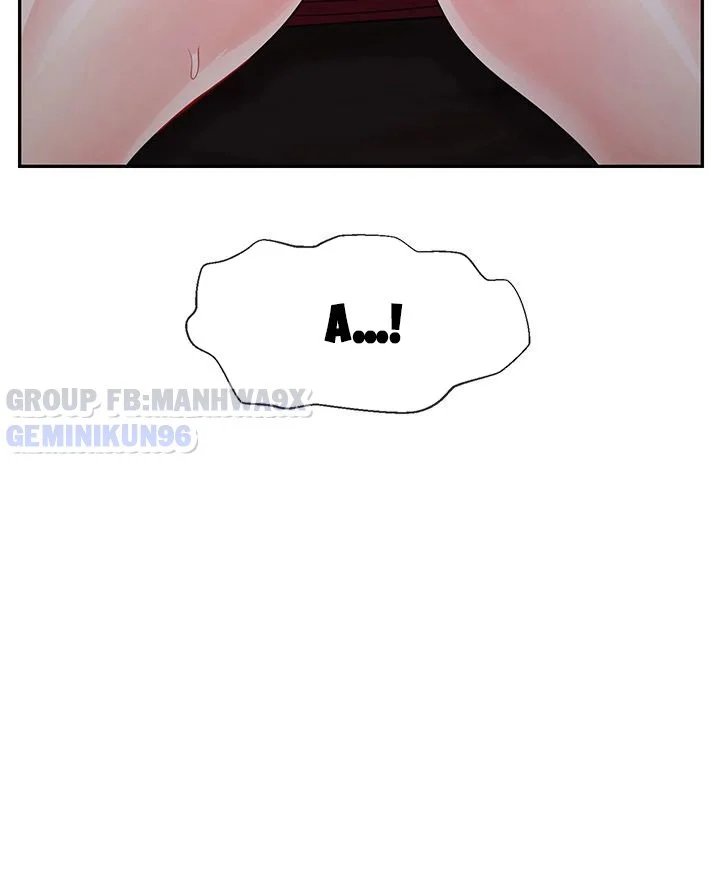 lớp học thể chất chapter 48 20