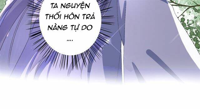 hoa nhan sách chapter 44.2 31