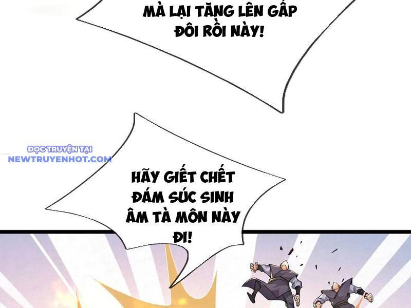 ngủ say vạn cổ: xuất thế đẩy ngang chư thiên chapter 77 161