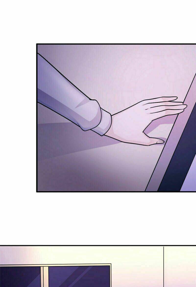 mạc thiếu bức hôn: vợ mới khó chống đỡ chapter 86 46