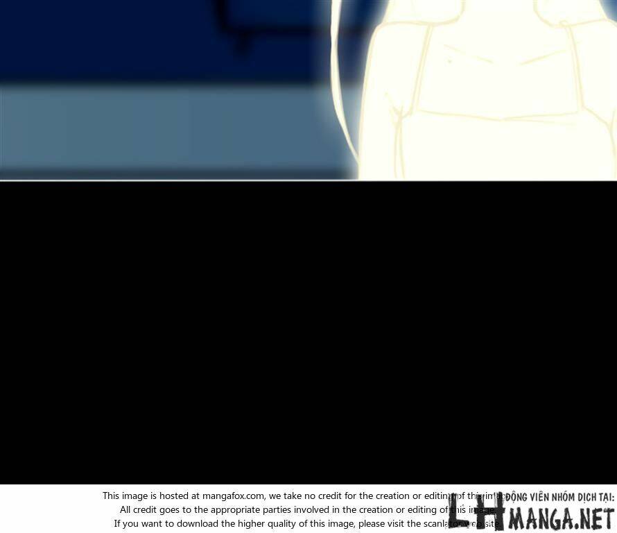 catharsis chapter 22 14