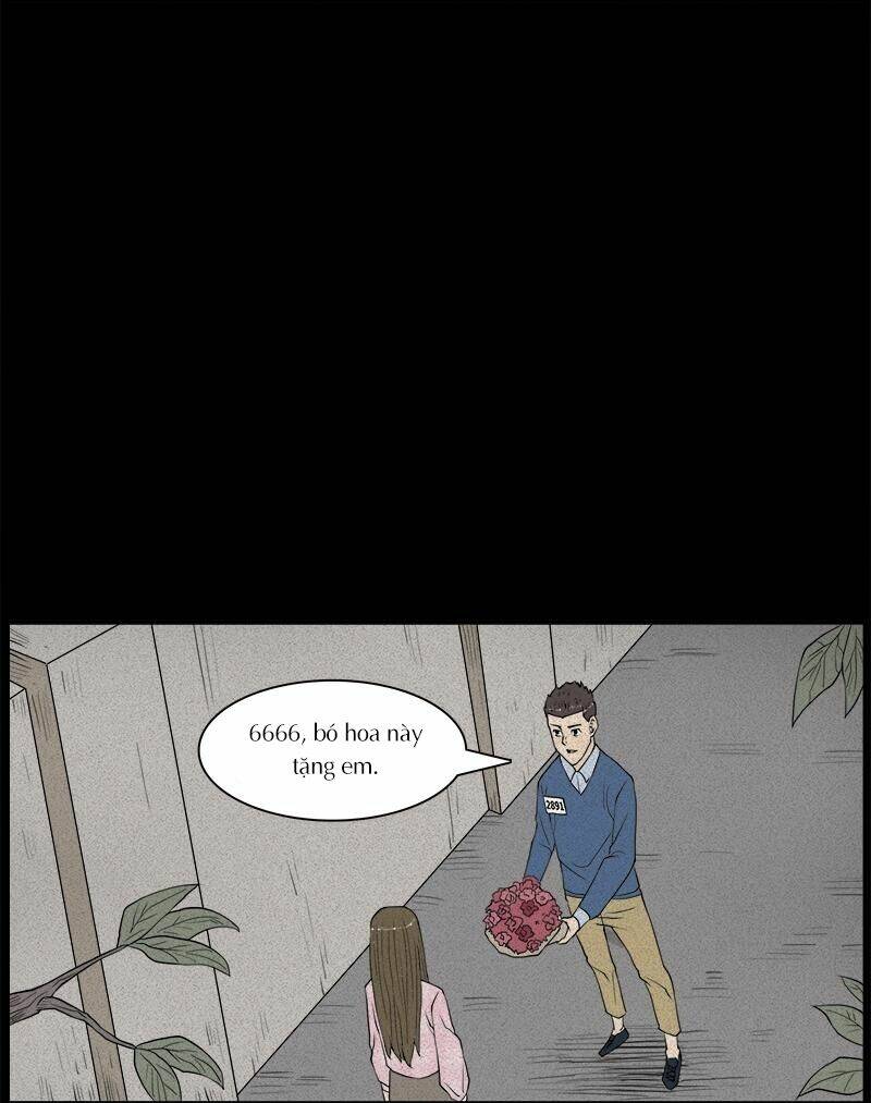 kinh dị đêm khuya chapter 18 4