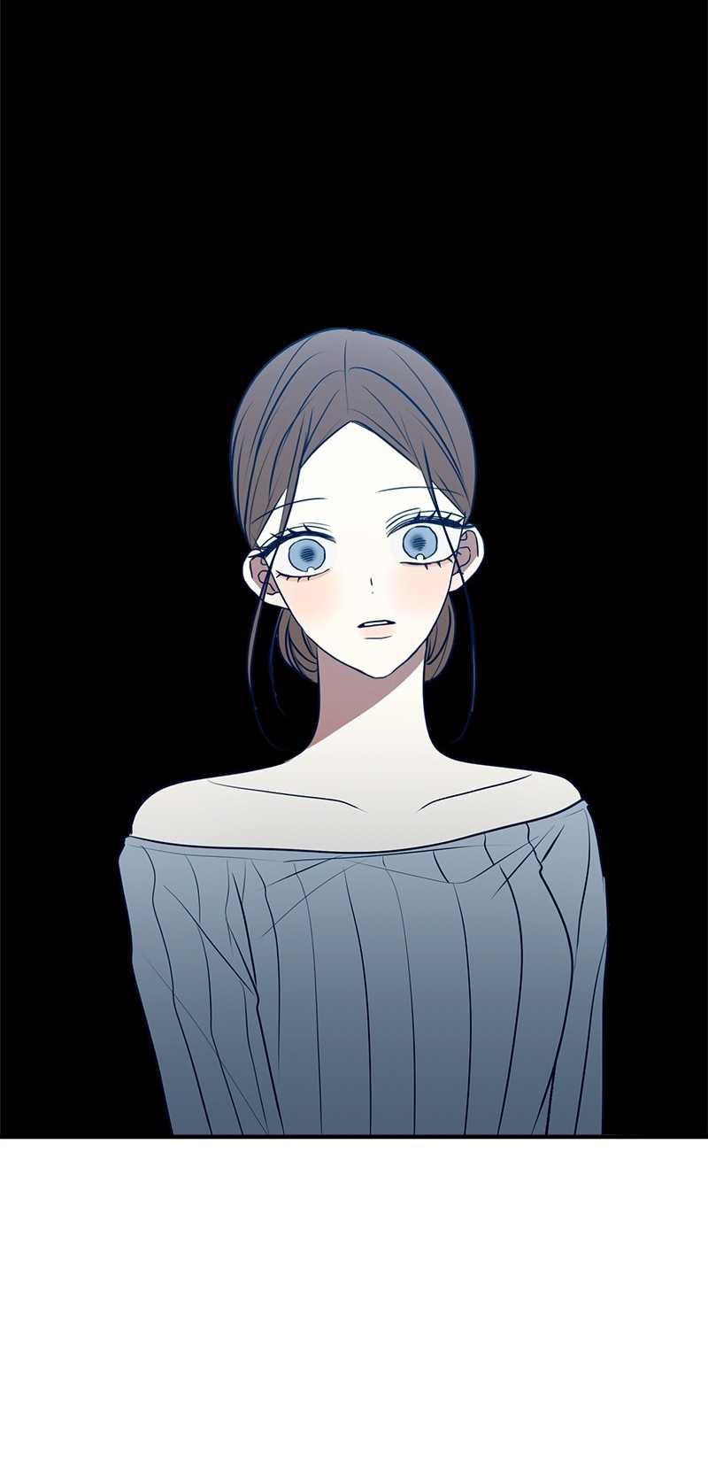 như nhau thôi mà chapter 92 45