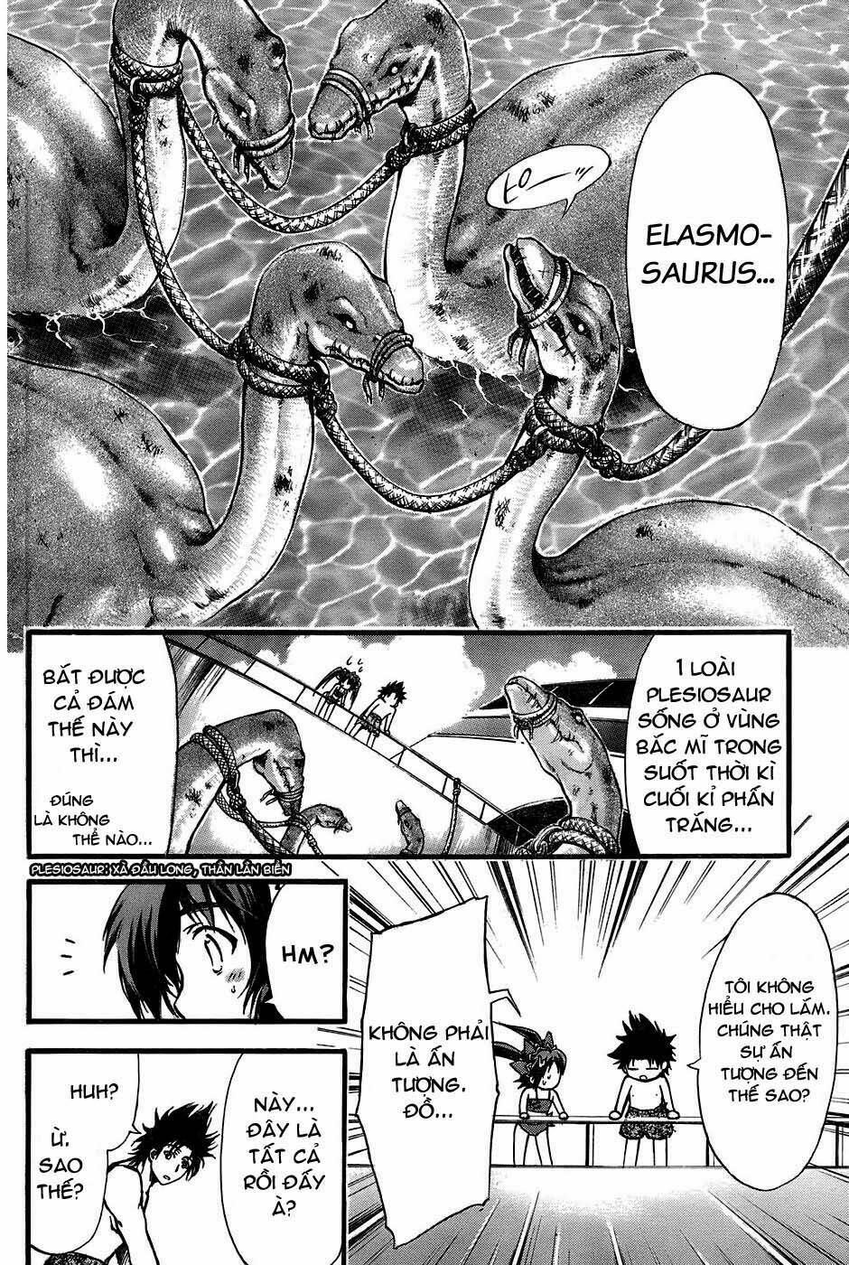 seven ocean chapter 4 26