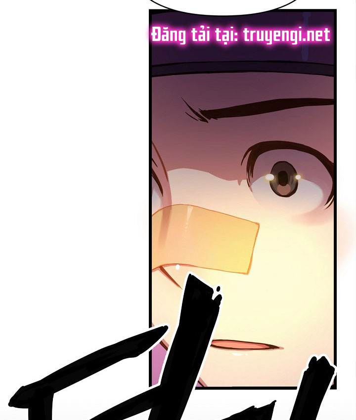 tôi sẽ sống như một hoàng tử chapter 24 52