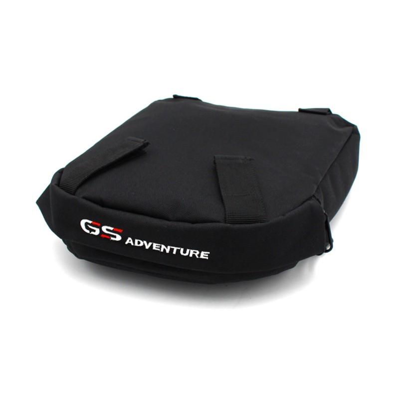 Túi đựng đồ gắn đuôi xe mô tô Bmw R1200Gs Lc Adv R1250Gs Adventure R1200Gs R1250Gs 2014-2020