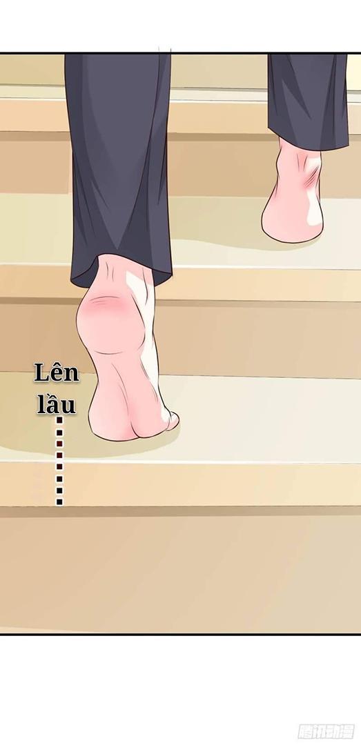 phệ tình chapter 5 24