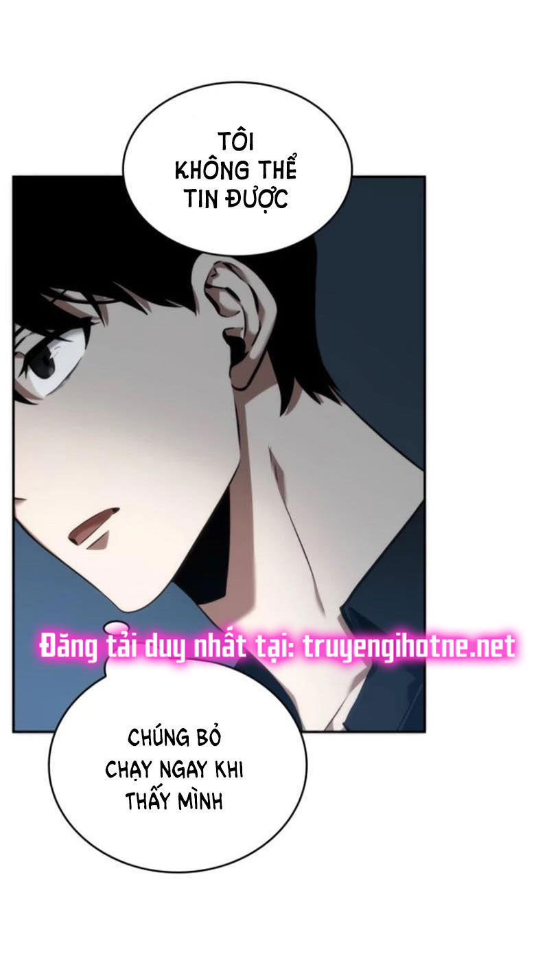 toàn trí độc giả - omniscient reader chapter 46.2 44