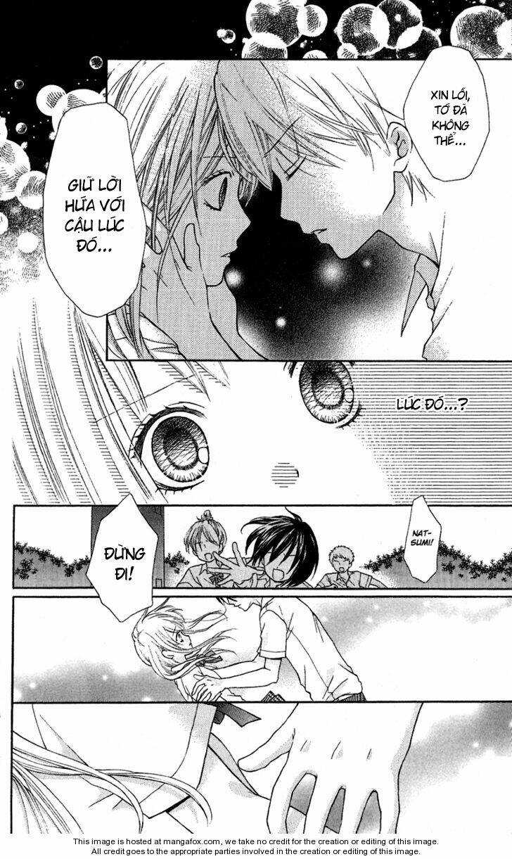 screaming lesson!!! chapter 3.4 30