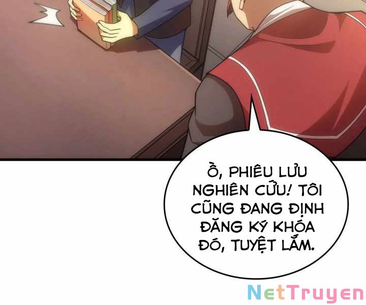 tái sinh ở dị giới, tôi từ công chức trở thành chiến thần chapter 19 98