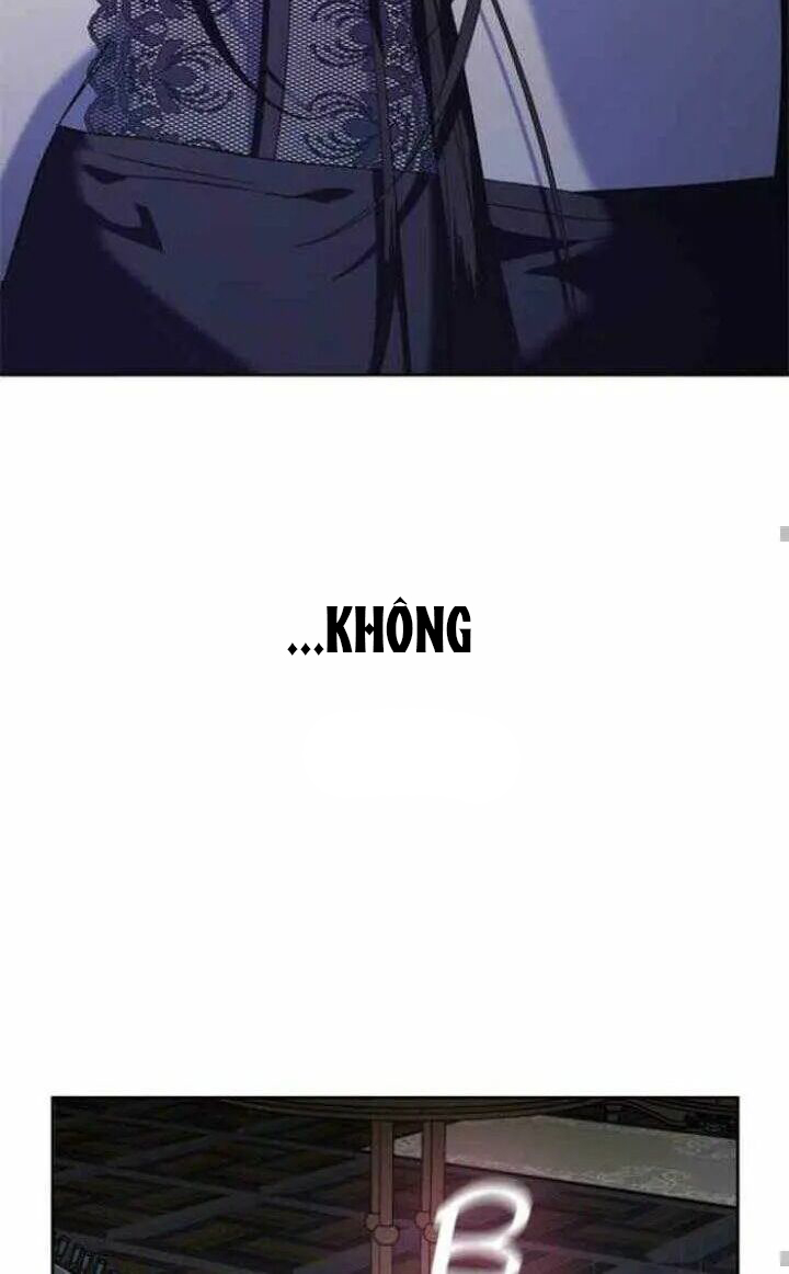 tôi muốn trở thành cô ấy dù chỉ là một ngày chapter 22 48