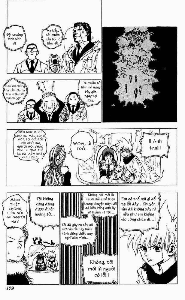 level e chapter 15 30