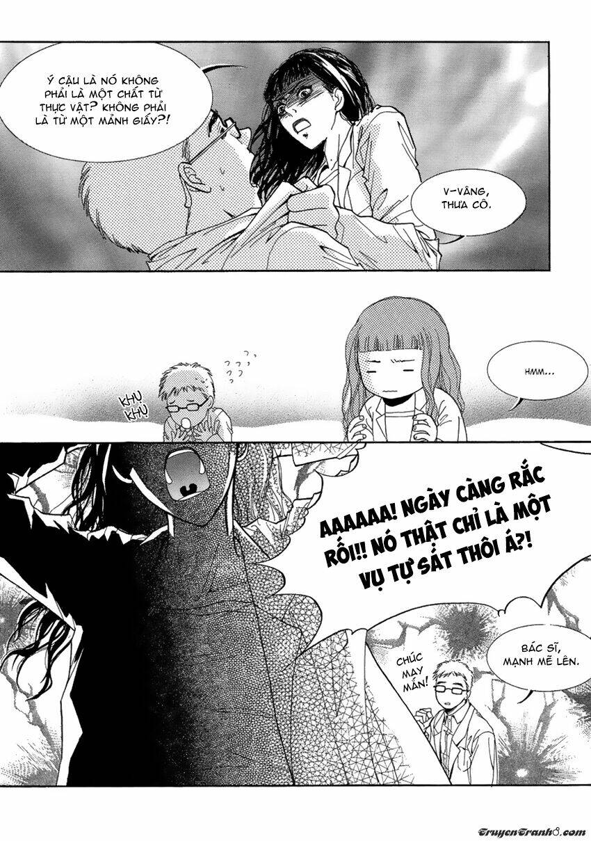 book club chapter 5 24