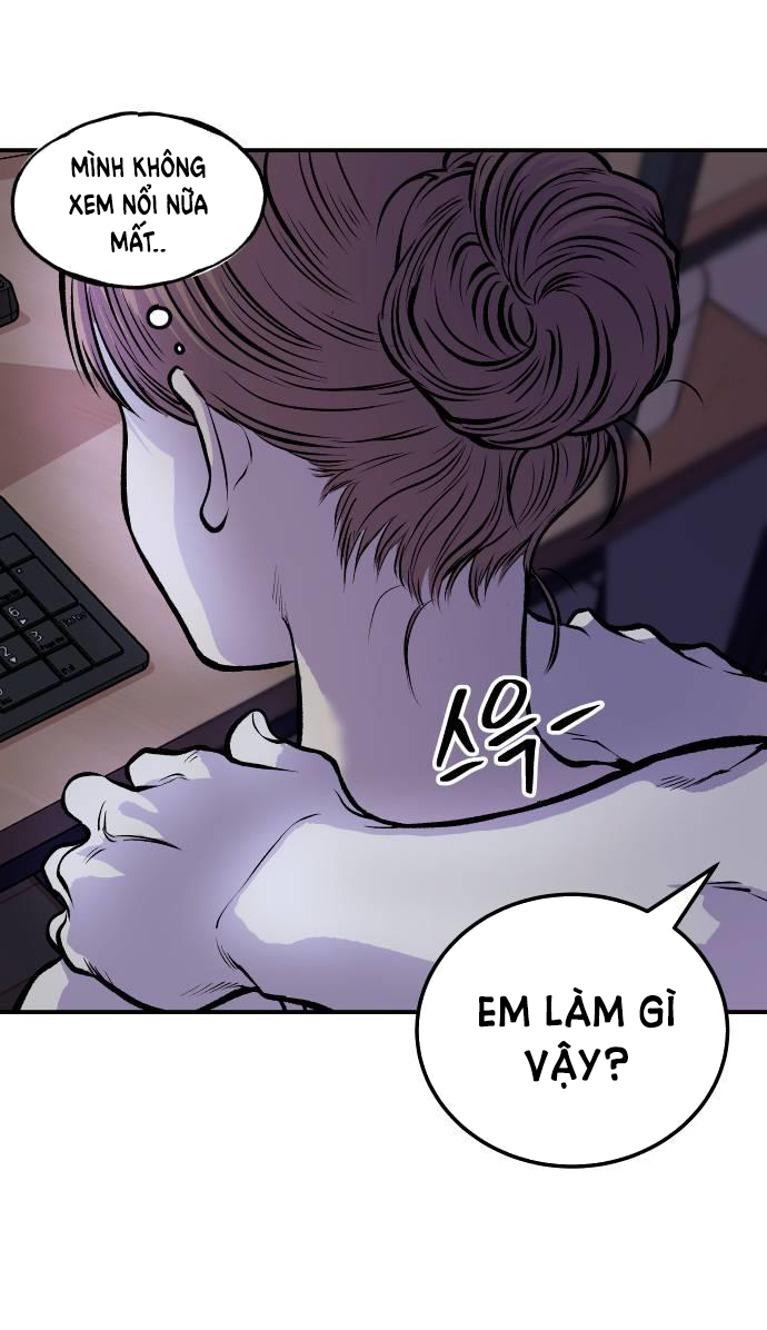 Tuyển Tập Truyện Ngắn Dằm Khăm Của Bạn Mảy chapter 40.2 - Trang 25