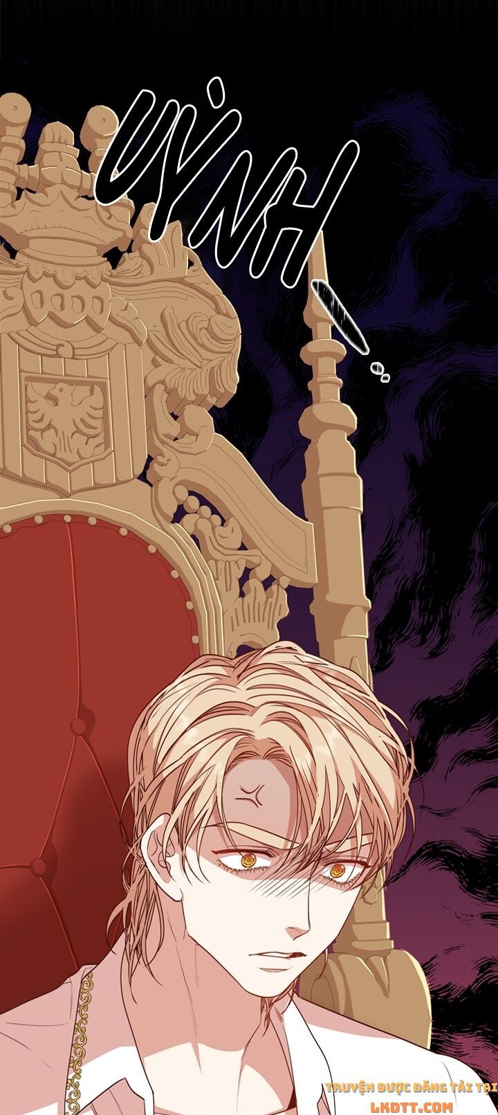 tôi trở thành thư ký của bạo chúa chapter 24 53