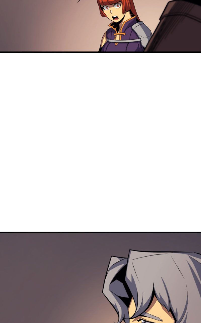 sự trở lại của pháp sư vĩ đại sau 4000 năm chapter 19 62