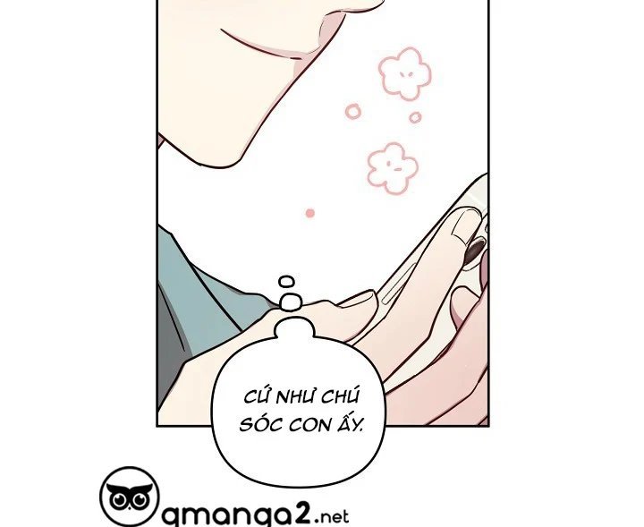 thần tượng đến rồi!? chapter 24 100