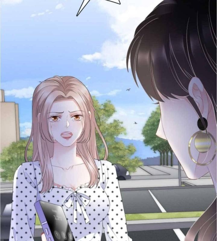 đại tiểu thư có thể có bụng dạ gì xấu chứ! (full) chapter 93 49